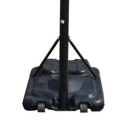 Баскетбольная мобильная стойка DFC STAND50M