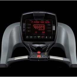 Беговая дорожка Vertex TA-8710