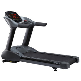 Беговая дорожка Vertex TA-8710