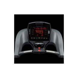 Беговая дорожка Vertex TA-8710