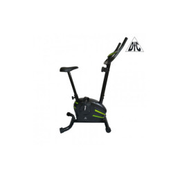 Велотренажер DFC B5080