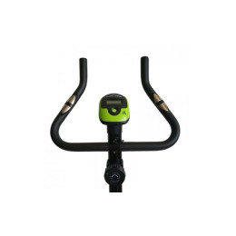 Велотренажер DFC B5080