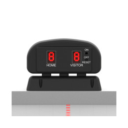 Аэрохоккей DFC Thunder 7ft DS-AT-06