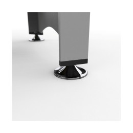 Аэрохоккей DFC Thunder 7ft DS-AT-06