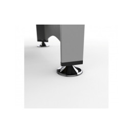 Аэрохоккей DFC Thunder 7ft DS-AT-06