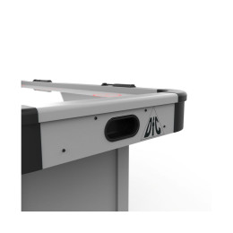 Аэрохоккей DFC Thunder 7ft DS-AT-06