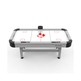 Аэрохоккей DFC Thunder 7ft DS-AT-06