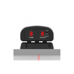 Аэрохоккей DFC Thunder 7ft DS-AT-06