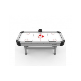 Аэрохоккей DFC Thunder 7ft DS-AT-06