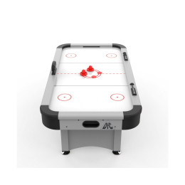 Аэрохоккей DFC Thunder 7ft DS-AT-06