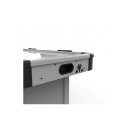 Аэрохоккей DFC Thunder 7ft DS-AT-06