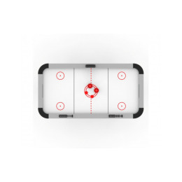 Аэрохоккей DFC Thunder 7ft DS-AT-06