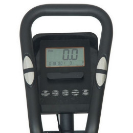 Эллиптический тренажер Atemi AЕ501