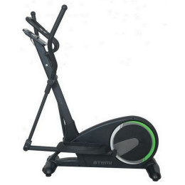 Эллиптический тренажер Atemi AЕ501