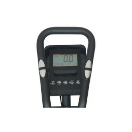 Эллиптический тренажер Atemi AЕ501