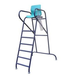 Место судьи Hercules 2241