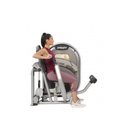 Жим от груди Hoist CL-3301