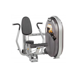 Жим от груди Hoist CL-3301