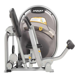 Жим от груди Hoist CL-3301