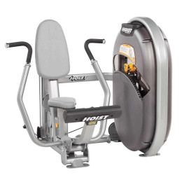 Жим от груди Hoist CL-3301