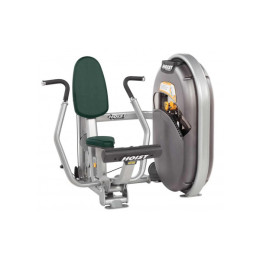 Жим от груди Hoist CL-3301