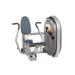 Жим от груди Hoist CL-3301