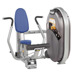 Жим от груди Hoist CL-3301