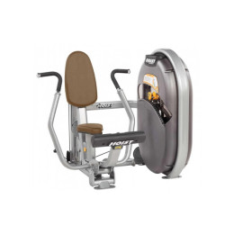 Жим от груди Hoist CL-3301