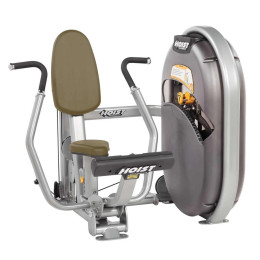 Жим от груди Hoist CL-3301