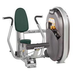 Жим от груди Hoist CL-3301