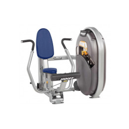 Жим от груди Hoist CL-3301