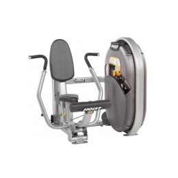 Жим от груди Hoist CL-3301