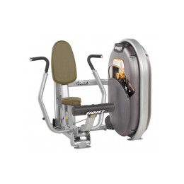 Жим от груди Hoist CL-3301