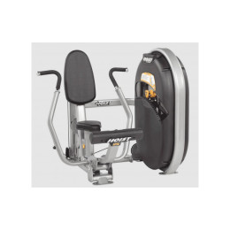 Жим от груди Hoist CL-3301