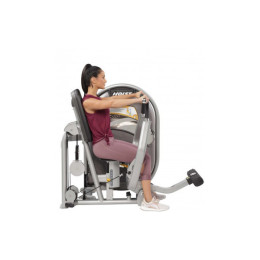 Жим от груди Hoist CL-3301