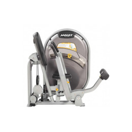 Жим от груди Hoist CL-3301