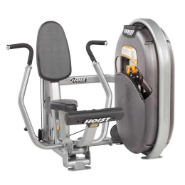 Жим от груди Hoist CL-3301