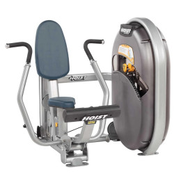 Жим от груди Hoist CL-3301