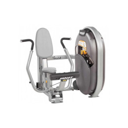 Жим от груди Hoist CL-3301