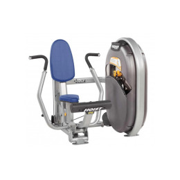 Жим от груди Hoist CL-3301