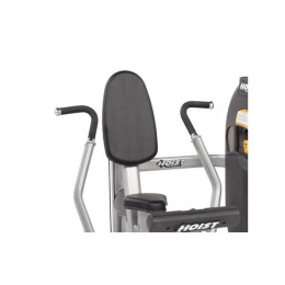 Жим от груди Hoist CL-3301