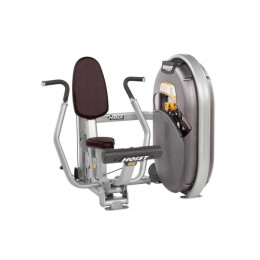 Жим от груди Hoist CL-3301