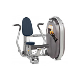 Жим от груди Hoist CL-3301