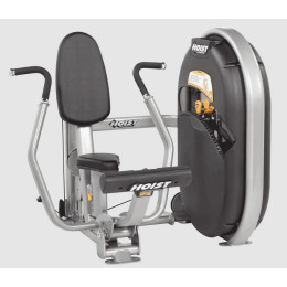 Жим от груди Hoist CL-3301