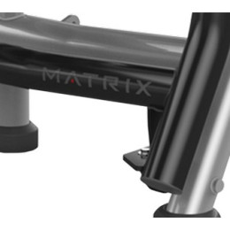 Подставка под гантели (мини) Matrix Magnum A44