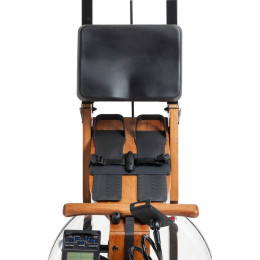 Гребной тренажер VictoryFit VF-WR802