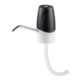 Гребной тренажер VictoryFit VF-WR802