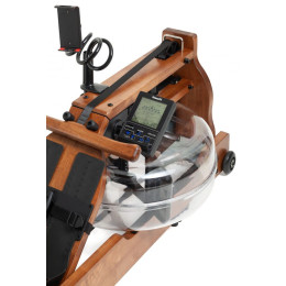 Гребной тренажер VictoryFit VF-WR802