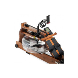 Гребной тренажер VictoryFit VF-WR802