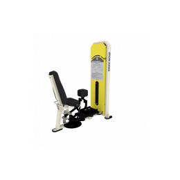 Сведение-разведение ног Iron King NL 12